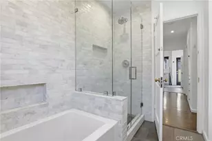 3921 Westside Ave, Los Angeles, CA 90008 - Photo 22