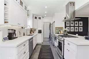 3921 Westside Ave, Los Angeles, CA 90008 - Photo 10