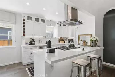 3921 Westside Avenue, Los Angeles, CA 90008 - Photo 8