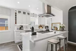 3921 Westside Ave, Los Angeles, CA 90008 - Photo 8