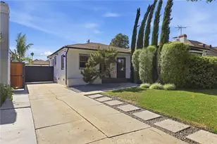 3921 Westside Ave, Los Angeles, CA 90008 - Photo 32