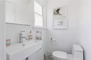 3921 Westside Ave, Los Angeles, CA 90008 - Photo 14