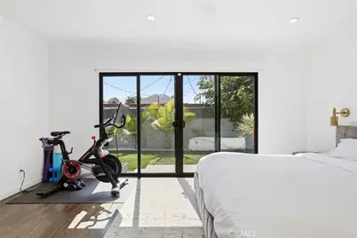3921 Westside Avenue, Los Angeles, CA 90008 - Photo 16