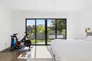 3921 Westside Ave, Los Angeles, CA 90008 - Photo 16