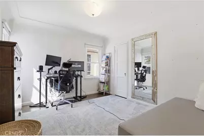 3921 Westside Avenue, Los Angeles, CA 90008 - Photo 24
