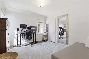 3921 Westside Ave, Los Angeles, CA 90008 - Photo 24