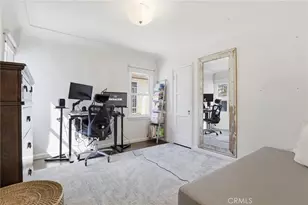 3921 Westside Ave, Los Angeles, CA 90008 - Photo 24