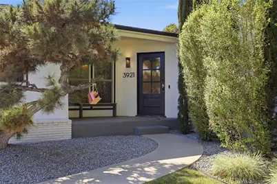 3921 Westside Avenue, Los Angeles, CA 90008 - Photo 2