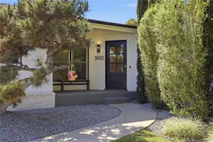 3921 Westside Ave, Los Angeles, CA 90008 - Photo 2