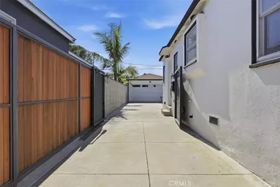 3921 Westside Avenue, Los Angeles, CA 90008 - Photo 30