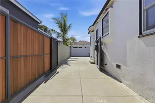 3921 Westside Ave, Los Angeles, CA 90008 - Photo 30