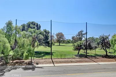 4701 E Anaheim #304, Long Beach, CA 90804 - Photo 22