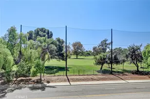 4701 E Anaheim, Long Beach, CA 90804 - Photo 22