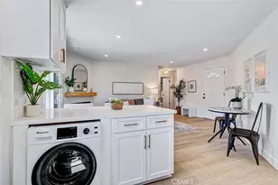 4701 E Anaheim, Long Beach, CA 90804 - Photo 8