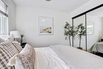 4701 E Anaheim #304, Long Beach, CA 90804 - Photo 16