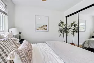 4701 E Anaheim, Long Beach, CA 90804 - Photo 16