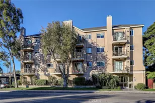 4701 E Anaheim, Long Beach, CA 90804 - Photo 2