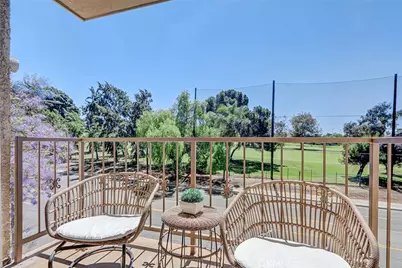 4701 E Anaheim #304, Long Beach, CA 90804 - Photo 20
