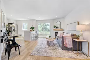 4701 E Anaheim, Long Beach, CA 90804 - Photo 12