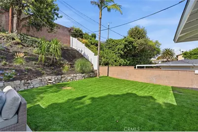 4611 Vanderhill Road, Torrance, CA 90505 - Photo 48