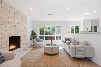 4611 Vanderhill Road, Torrance, CA 90505 - Photo 8