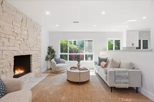 4611 Vanderhill Rd, Torrance, CA 90505 - Photo 8