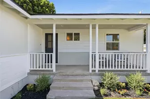 4611 Vanderhill Rd, Torrance, CA 90505 - Photo 2
