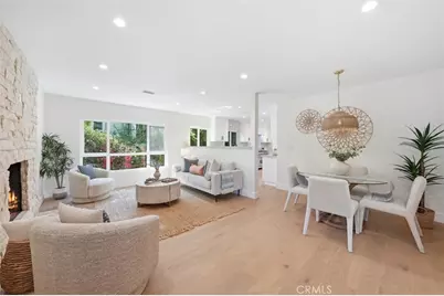4611 Vanderhill Road, Torrance, CA 90505 - Photo 14