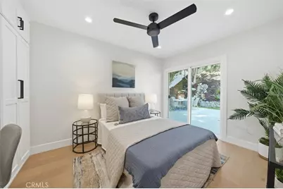 4611 Vanderhill Road, Torrance, CA 90505 - Photo 40