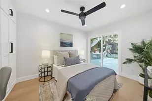 4611 Vanderhill Rd, Torrance, CA 90505 - Photo 30