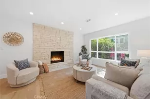 4611 Vanderhill Rd, Torrance, CA 90505 - Photo 12