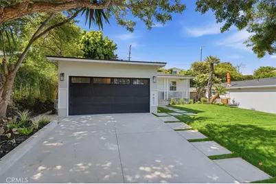 4611 Vanderhill Road, Torrance, CA 90505 - Photo 56