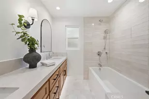 4611 Vanderhill Rd, Torrance, CA 90505 - Photo 32
