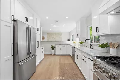 4611 Vanderhill Road, Torrance, CA 90505 - Photo 24