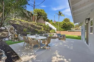 4611 Vanderhill Rd, Torrance, CA 90505 - Photo 34