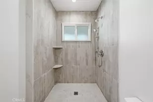 4611 Vanderhill Rd, Torrance, CA 90505 - Photo 24