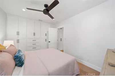 4611 Vanderhill Road, Torrance, CA 90505 - Photo 38