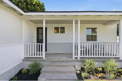 4611 Vanderhill Road, Torrance, CA 90505 - Photo 2