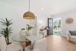 4611 Vanderhill Rd, Torrance, CA 90505 - Photo 20