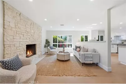 4611 Vanderhill Road, Torrance, CA 90505 - Photo 6