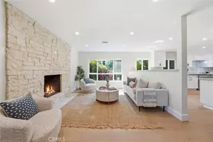 4611 Vanderhill Rd, Torrance, CA 90505 - Photo 6