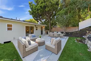 4611 Vanderhill Rd, Torrance, CA 90505 - Photo 38