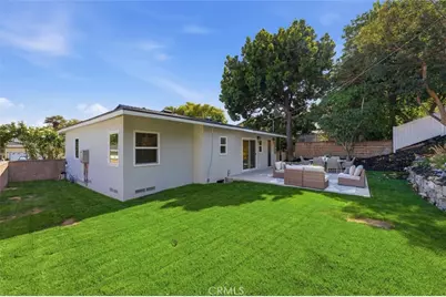 4611 Vanderhill Road, Torrance, CA 90505 - Photo 52