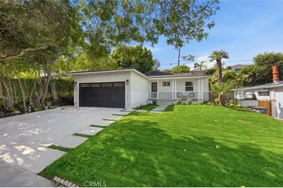 4611 Vanderhill Road, Torrance, CA 90505 - Photo 54
