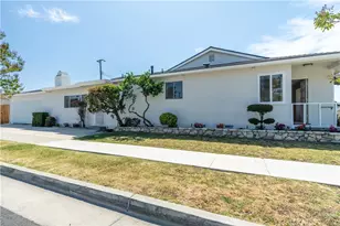1844 W 180th Pl, Torrance, CA 90504 - Photo 42