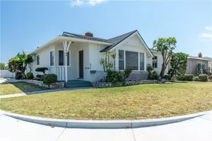 1844 W 180th Pl, Torrance, CA 90504 - Photo 8