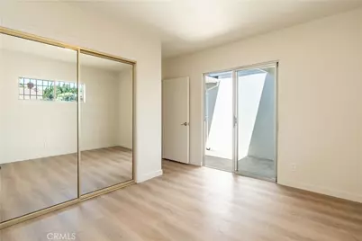 1844 W 180th Place, Torrance, CA 90504 - Photo 22