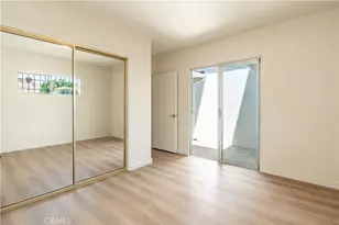 1844 W 180th Pl, Torrance, CA 90504 - Photo 22