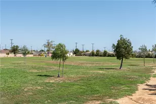 1844 W 180th Pl, Torrance, CA 90504 - Photo 50