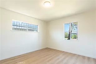 1844 W 180th Pl, Torrance, CA 90504 - Photo 6